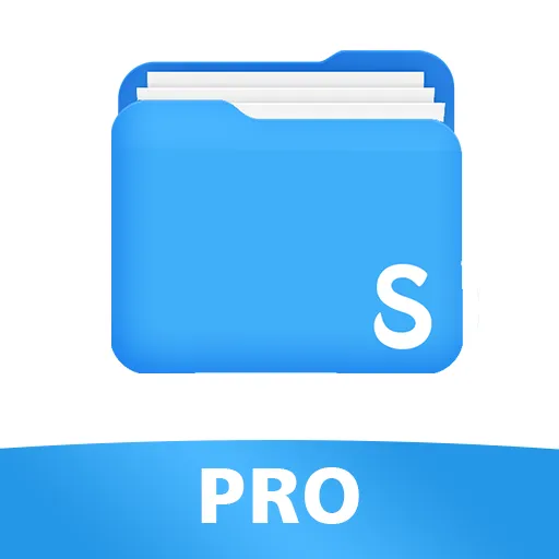 Sui File Explorer Pro - Gerenciador De Arquivos | Apps No Google Play